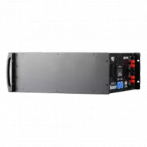 Miniatura zdjęcia 2 z 13, produktu KV2 Audio ESP 4000