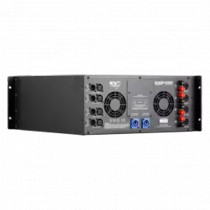 Miniatura zdjęcia 7 z 13, produktu KV2 Audio ESP 4000