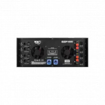 Miniatura zdjęcia 8 z 13, produktu KV2 Audio ESP 4000