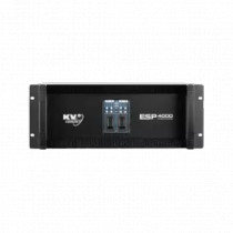 Miniatura zdjęcia 13 z 13, produktu KV2 Audio ESP 4000