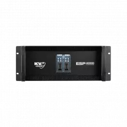 Zdjęcie 13 z 13, produktu KV2 Audio ESP 4000