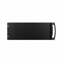 Zdjęcie 10 z 13, produktu KV2 Audio ESP 4000