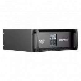 Zdjęcie 11 z 13, produktu KV2 Audio ESP 4000
