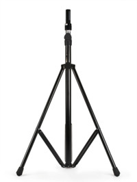 Zdjęcie produktu RCF AC Pro FS