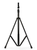 Miniatura zdjęcia 1 z 6, produktu RCF AC Pro FS