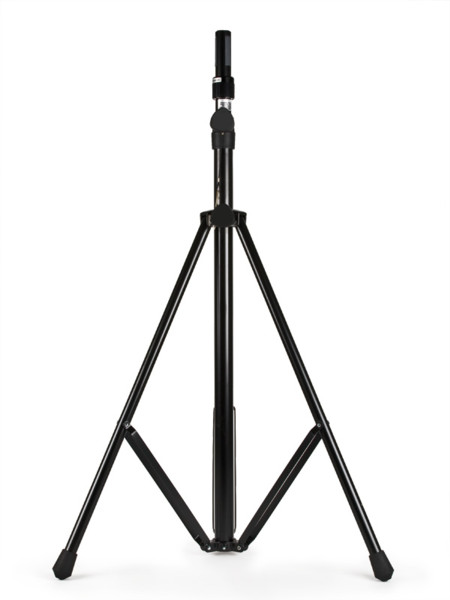 Zdjęcie 1 z 6, produktu RCF AC Pro FS