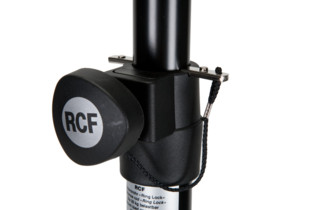 Miniatura zdjęcia 3 z 6, produktu RCF AC Pro FS