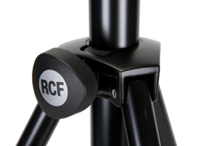 Miniatura zdjęcia 4 z 6, produktu RCF AC Pro FS