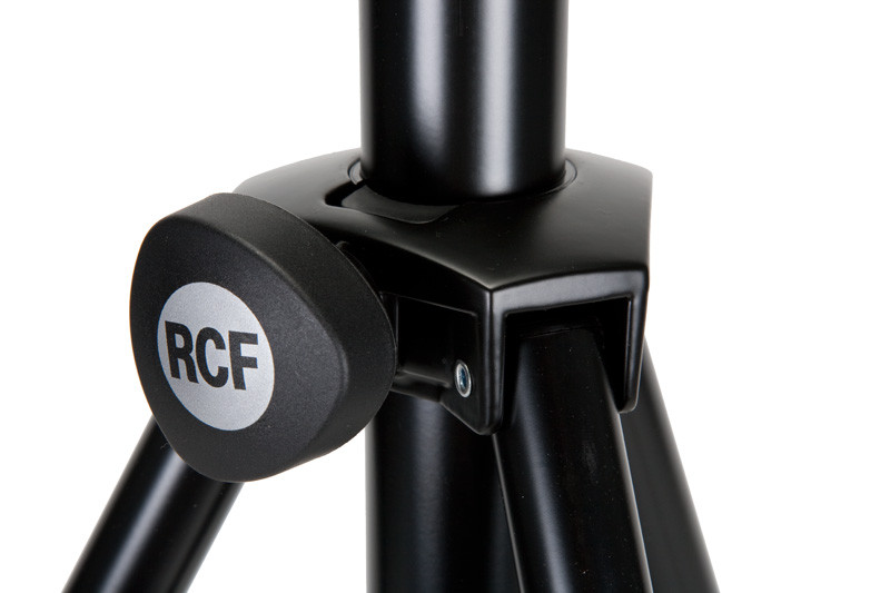 Zdjęcie 4 z 6, produktu RCF AC Pro FS