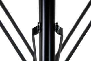 Miniatura zdjęcia 5 z 6, produktu RCF AC Pro FS