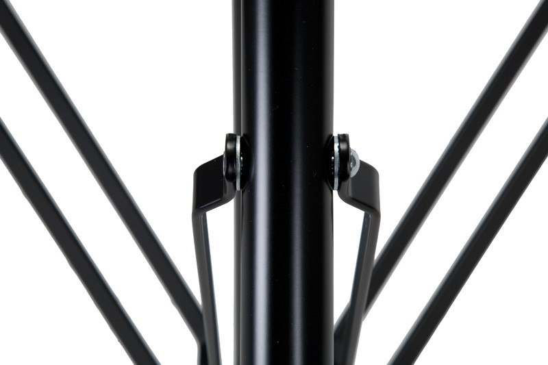 Zdjęcie 5 z 6, produktu RCF AC Pro FS