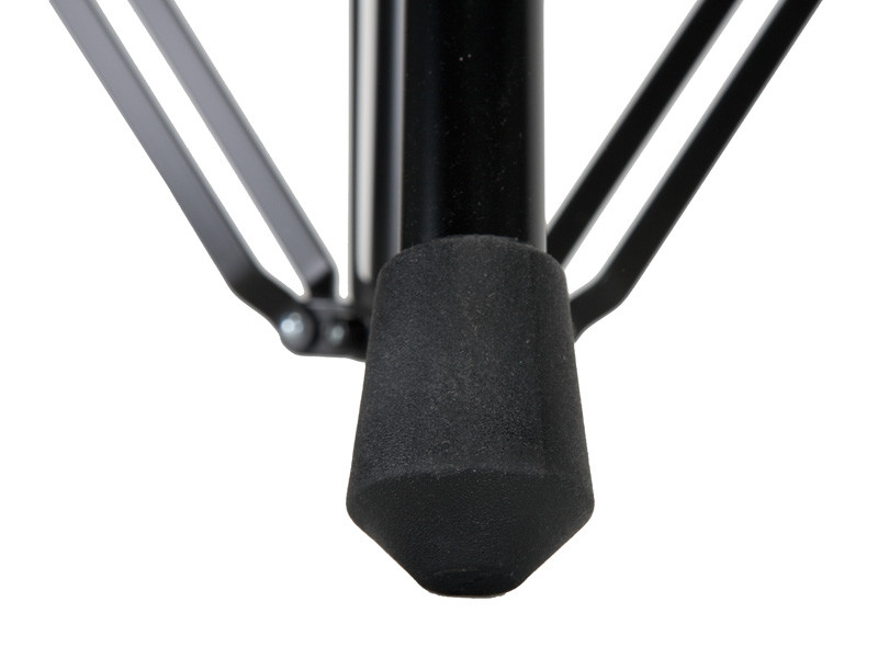 Zdjęcie 6 z 6, produktu RCF AC Pro FS