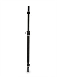 Zdjęcie produktu RCF AC Pro PM