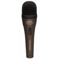 Zdjęcie produktu Superlux FH-12S