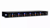 Zdjęcie produktu ART HeadAmp 6
