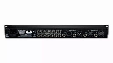 Miniatura zdjęcia 3 z 3, produktu ART HeadAmp 6