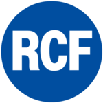 Miniatura zdjęcia 1 z 2, produktu RCF RCF