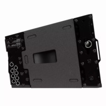 Miniatura zdjęcia 5 z 7, produktu RCF TTL33-WP