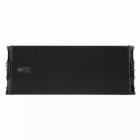 Zdjęcie produktu RCF TTL33-WP