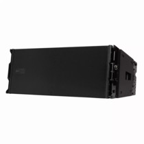 Miniatura zdjęcia 2 z 7, produktu RCF TTL33-WP