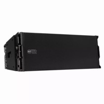 Miniatura zdjęcia 3 z 7, produktu RCF TTL33-WP