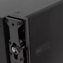 Miniatura zdjęcia 7 z 7, produktu RCF TTL33-WP