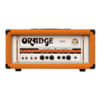 Zdjęcie produktu Orange TH 30 H