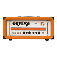 Zdjęcie Orange TH 30 H