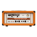 Miniatura zdjęcia 1 z 7, produktu Orange TH 30 H