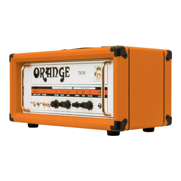 Zdjęcie 2 z 7, produktu Orange TH 30 H