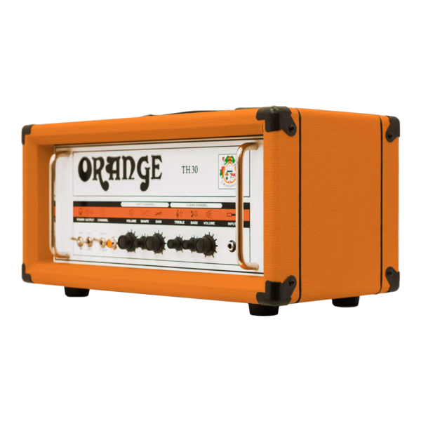 Zdjęcie 2 z 7, produktu Orange TH 30 H