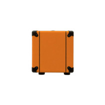 Miniatura zdjęcia 3 z 7, produktu Orange TH 30 H