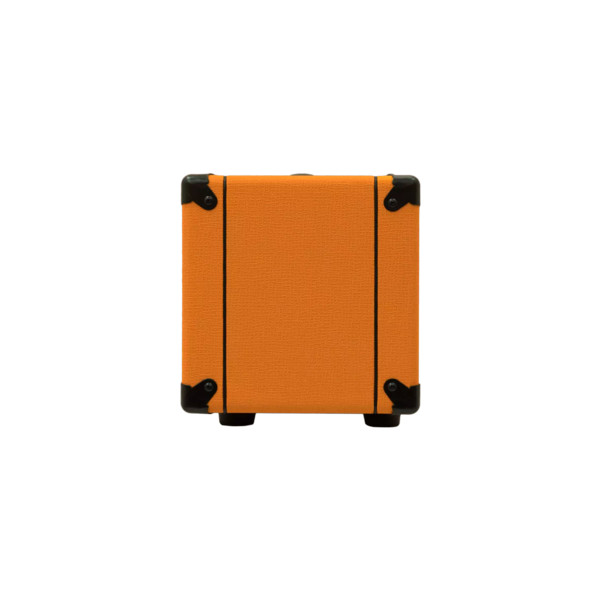 Zdjęcie 3 z 7, produktu Orange TH 30 H