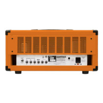 Miniatura zdjęcia 5 z 7, produktu Orange TH 30 H