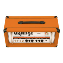 Miniatura zdjęcia 6 z 7, produktu Orange TH 30 H