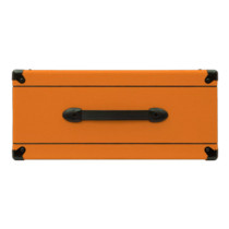 Miniatura zdjęcia 7 z 7, produktu Orange TH 30 H