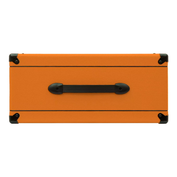 Zdjęcie 7 z 7, produktu Orange TH 30 H