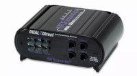 Zdjęcie produktu ART Dual zDirect