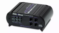Zdjęcie ART Dual zDirect