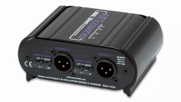 Miniatura zdjęcia 2 z 6, produktu ART Dual zDirect