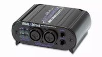 Zdjęcie produktu ART Dual xDirect