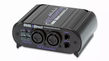 Miniatura zdjęcia 1 z 5, produktu ART Dual xDirect