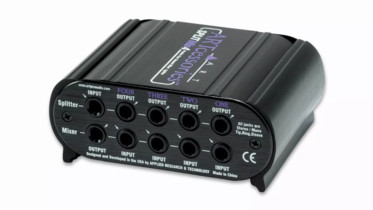 Miniatura zdjęcia 2 z 2, produktu ART SplitMix 4