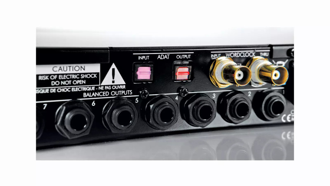 Zdjęcie 1 z 5, produktu ART TubeOpto 8