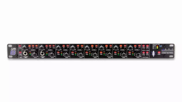 Miniatura zdjęcia 4 z 5, produktu ART TubeOpto 8