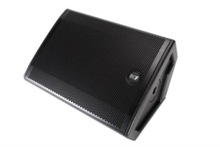 Miniatura zdjęcia 1 z 7, produktu RCF NX 15-SMA