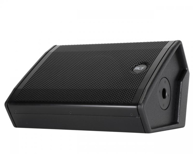 Zdjęcie 6 z 7, produktu RCF NX 15-SMA