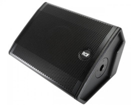 Miniatura zdjęcia 1 z 7, produktu RCF NX 12-SMA