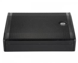 Miniatura zdjęcia 7 z 7, produktu RCF NX 12-SMA