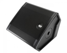 Miniatura zdjęcia 1 z 11, produktu RCF NX 10-SMA